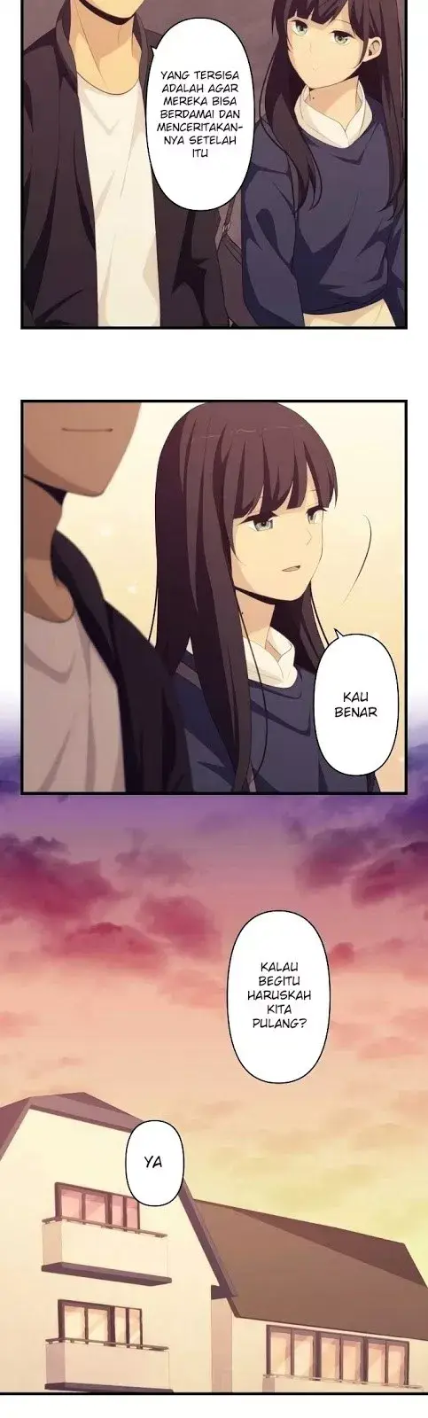 image-komik-relife-chapter-175-10/27
