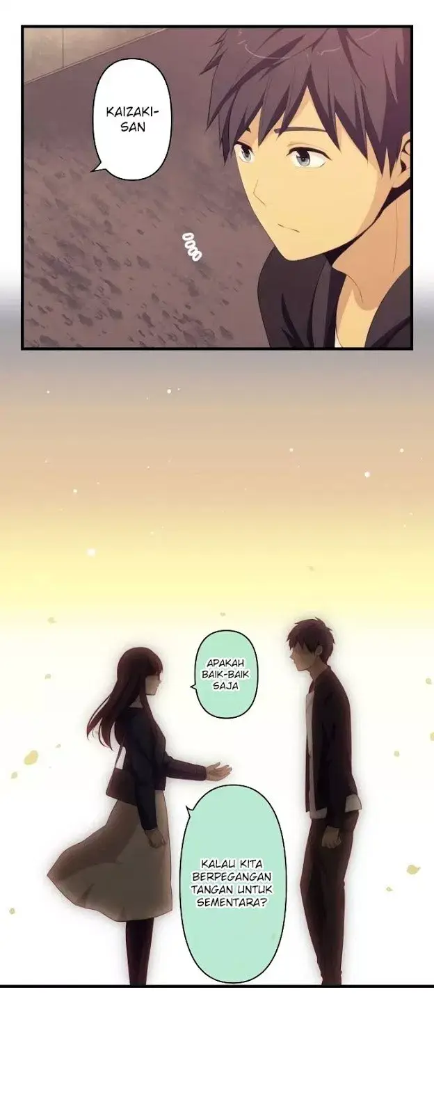 image-komik-relife-chapter-175-17/27