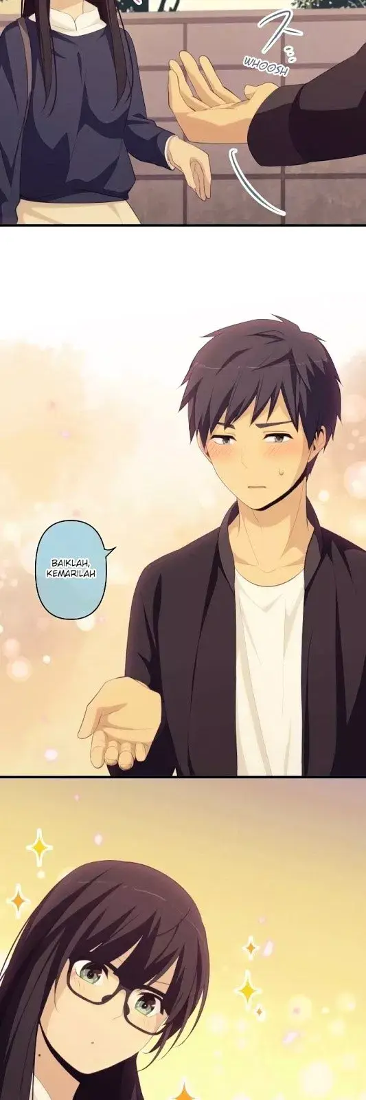 image-komik-relife-chapter-175-21/27