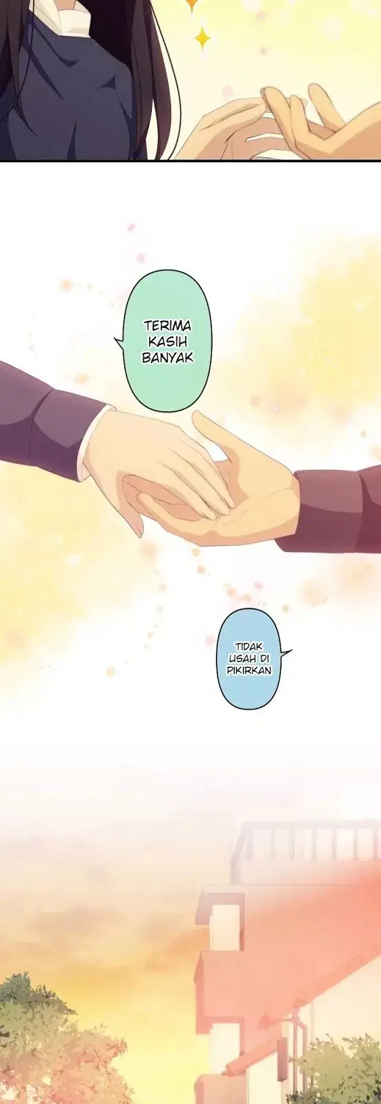 image-komik-relife-chapter-175-22/27