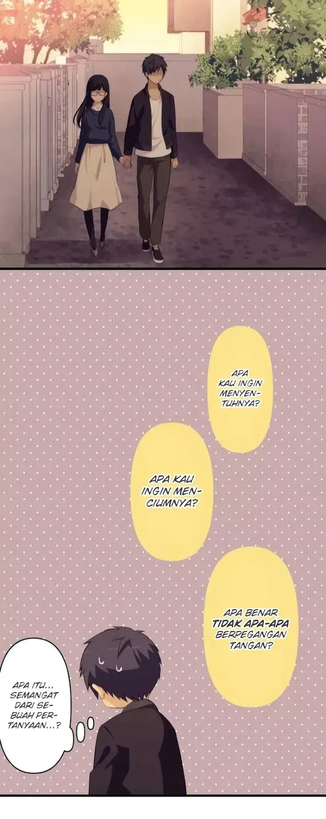 image-komik-relife-chapter-175-23/27