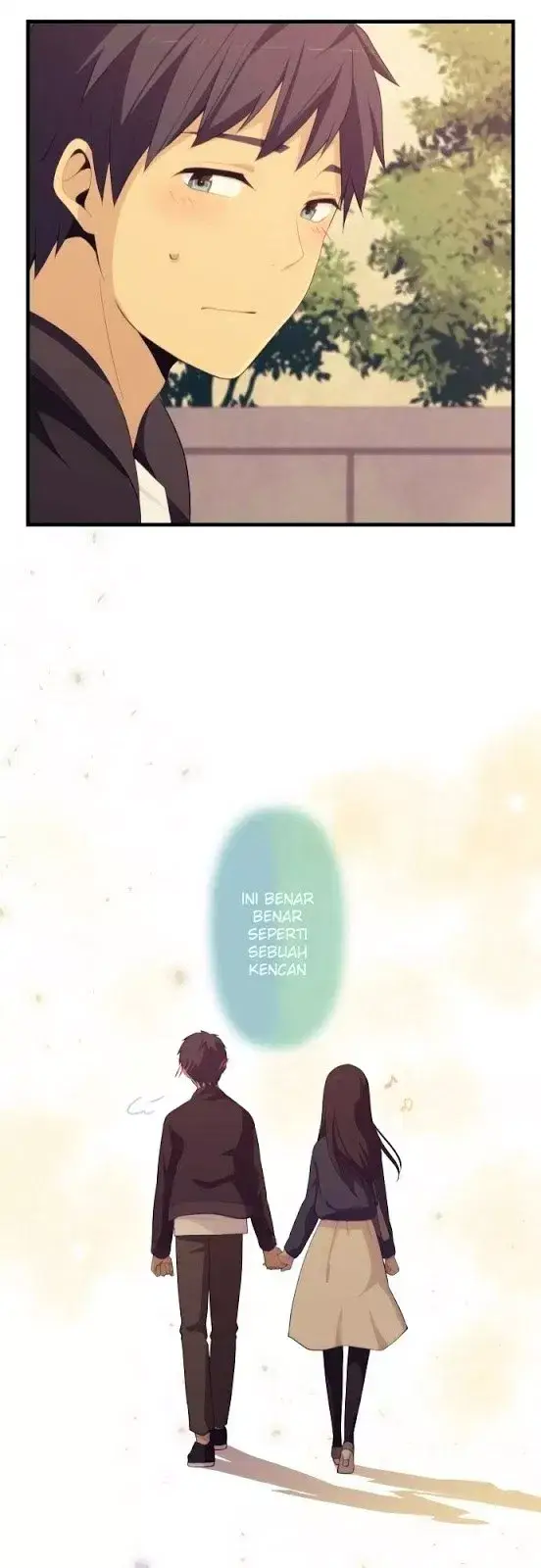image-komik-relife-chapter-175-25/27