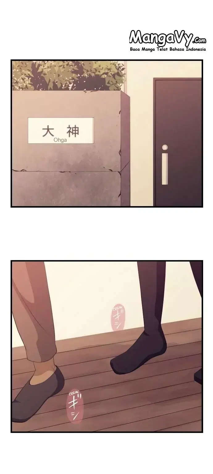 image-komik-relife-chapter-176-1/28