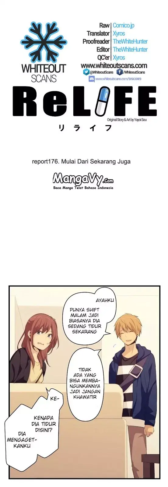 image-komik-relife-chapter-176-3/28