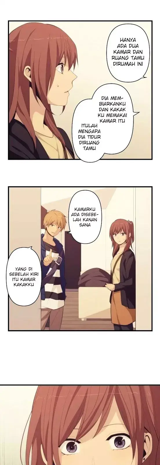 image-komik-relife-chapter-176-4/28