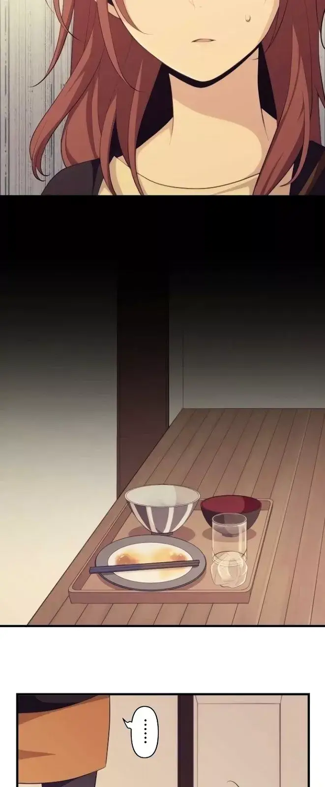 image-komik-relife-chapter-176-5/28