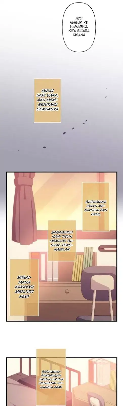 image-komik-relife-chapter-176-7/28