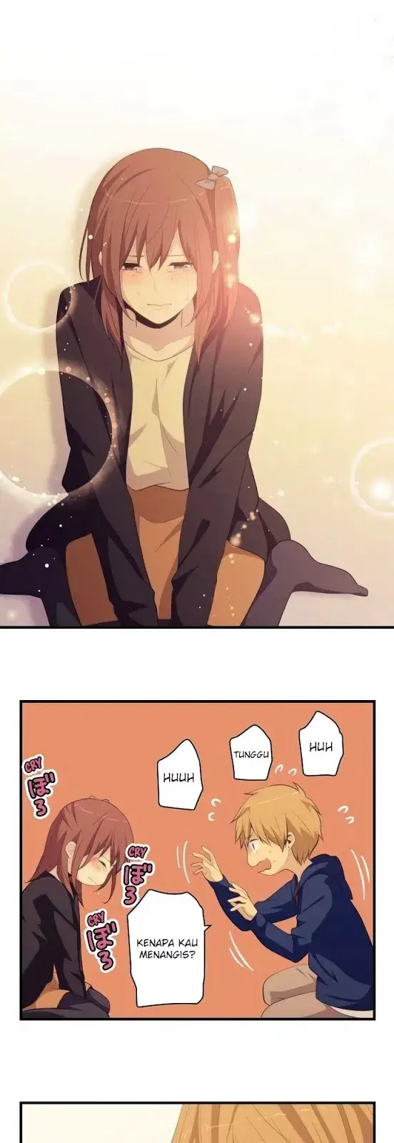image-komik-relife-chapter-176-11/28