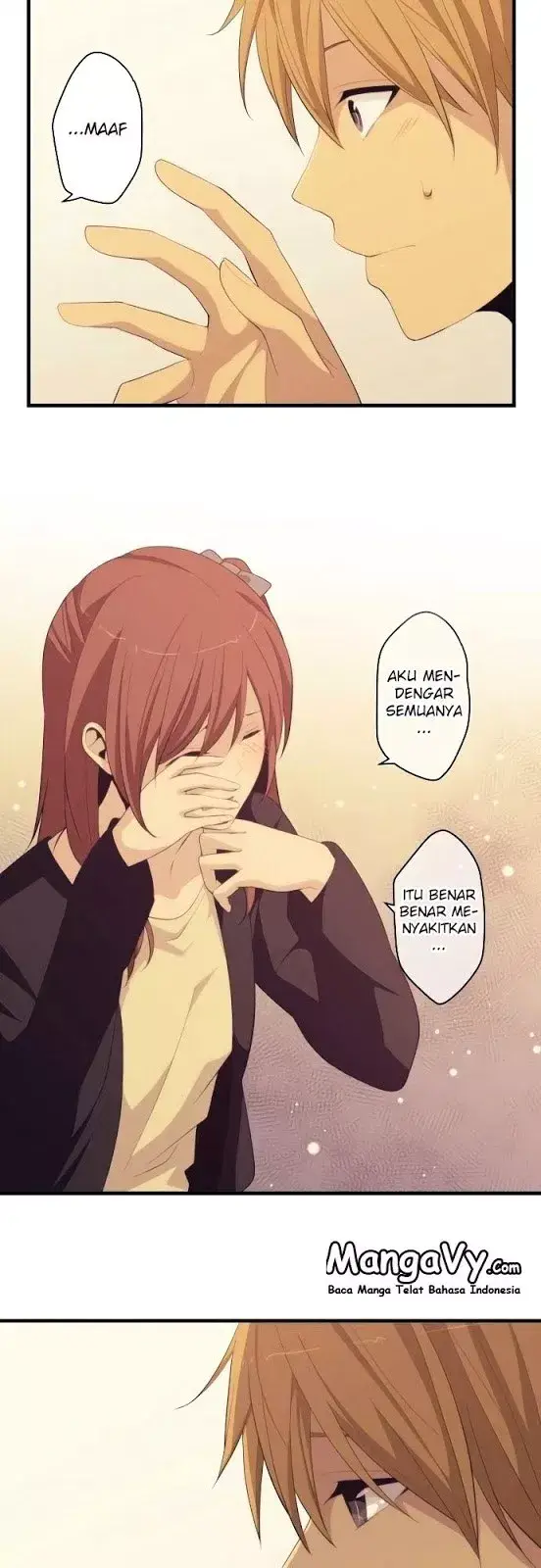 image-komik-relife-chapter-176-12/28