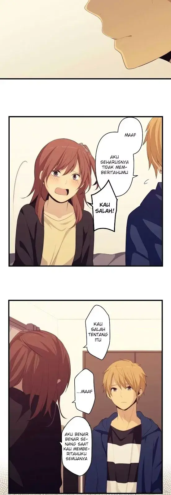 image-komik-relife-chapter-176-13/28