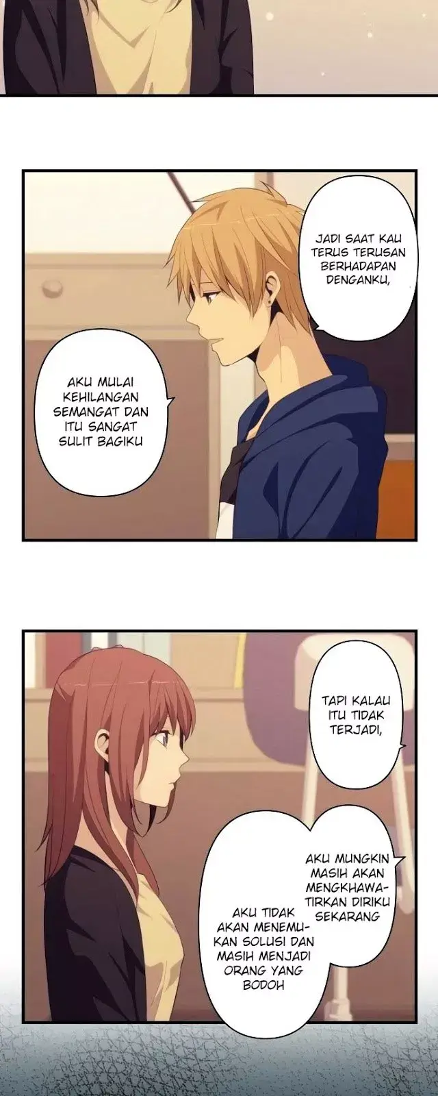 image-komik-relife-chapter-176-17/28