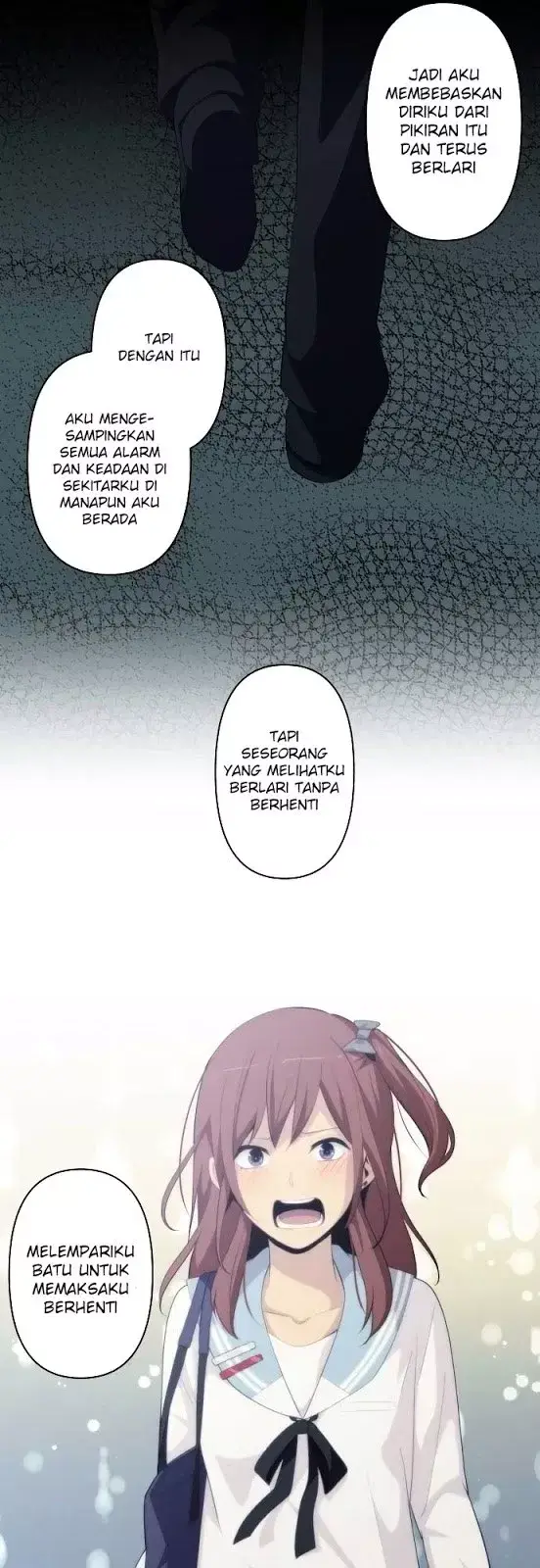 image-komik-relife-chapter-176-19/28