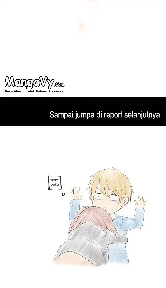 image-komik-relife-chapter-176-27/28