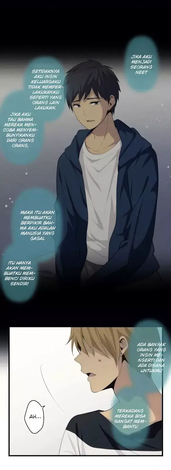 image-komik-relife-chapter-177-24/27