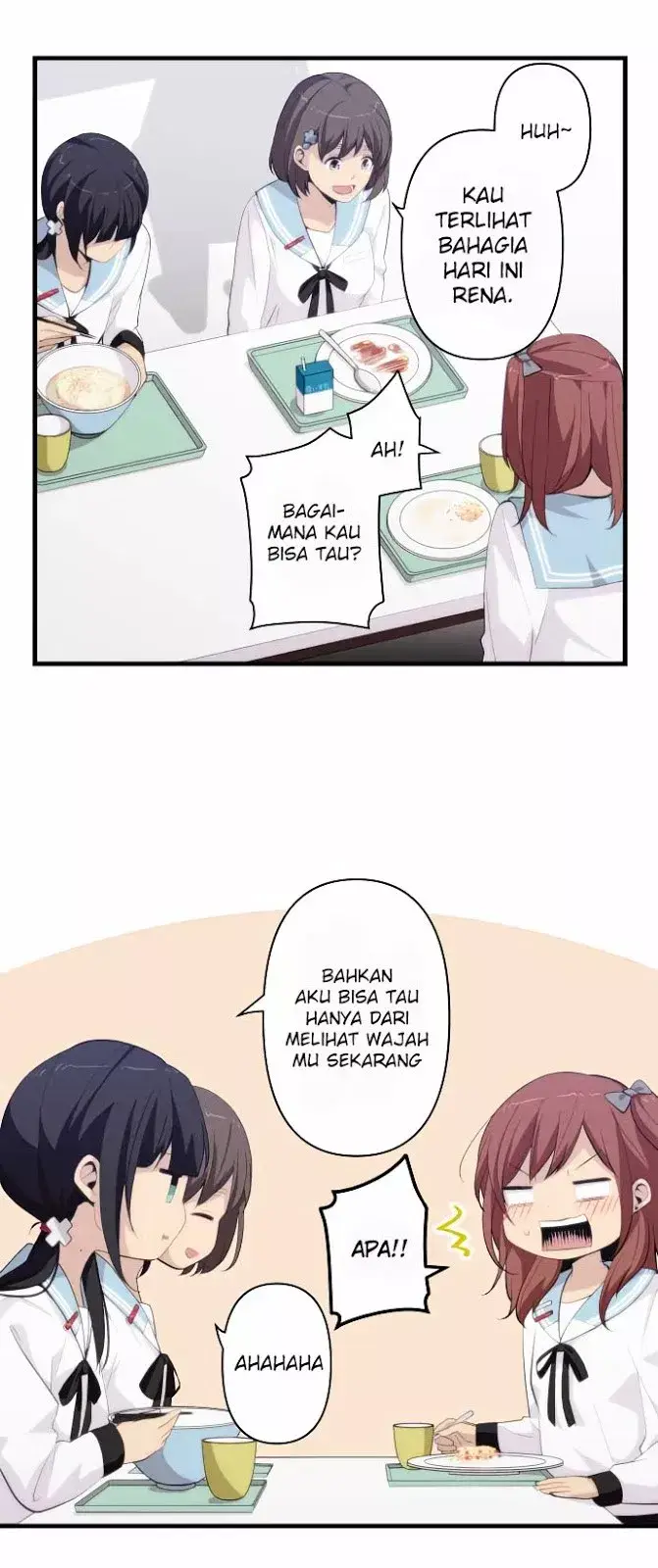 image-komik-relife-chapter-178-2/27