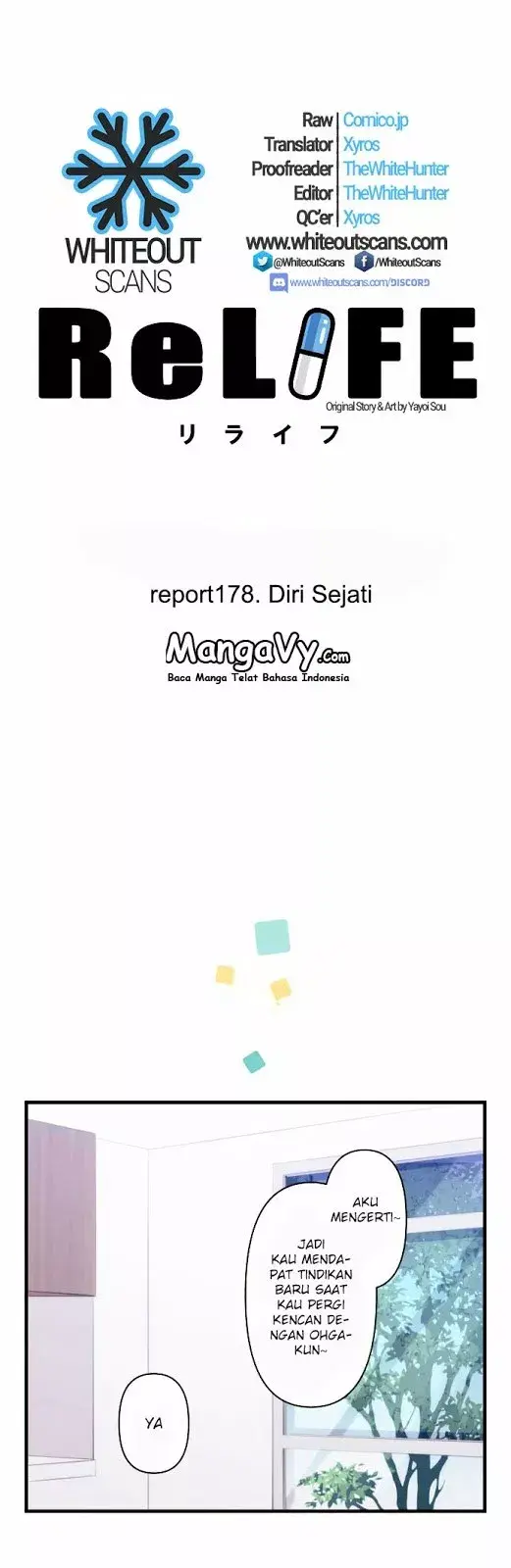 image-komik-relife-chapter-178-3/27