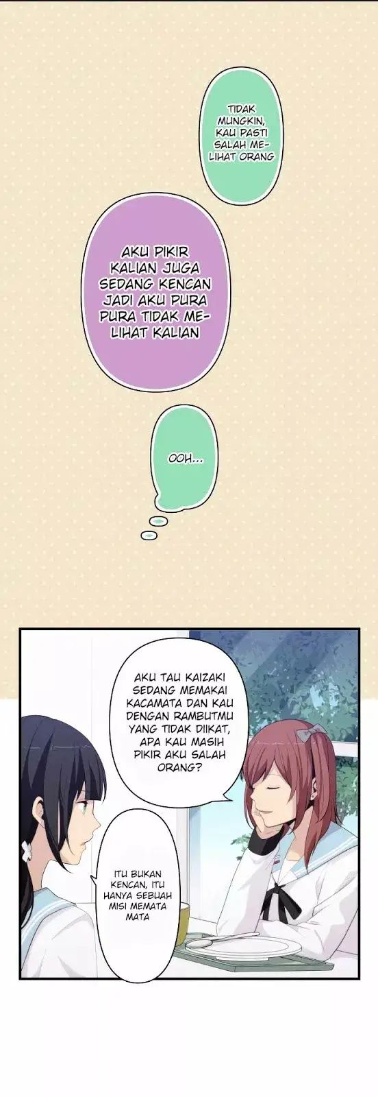 image-komik-relife-chapter-178-6/27