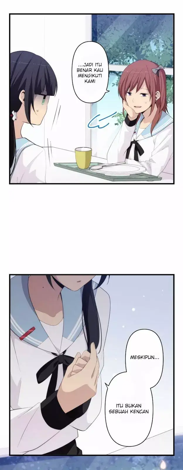 image-komik-relife-chapter-178-7/27