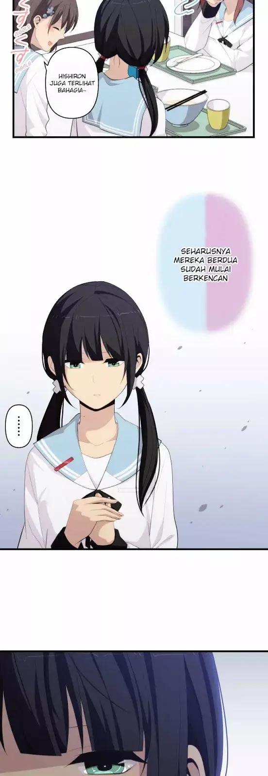 image-komik-relife-chapter-178-9/27