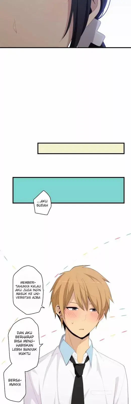 image-komik-relife-chapter-178-10/27
