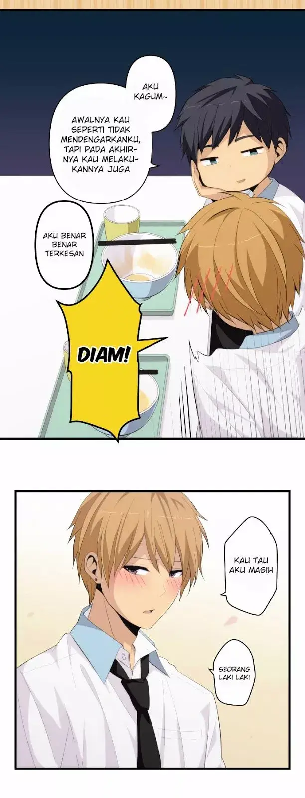 image-komik-relife-chapter-178-14/27