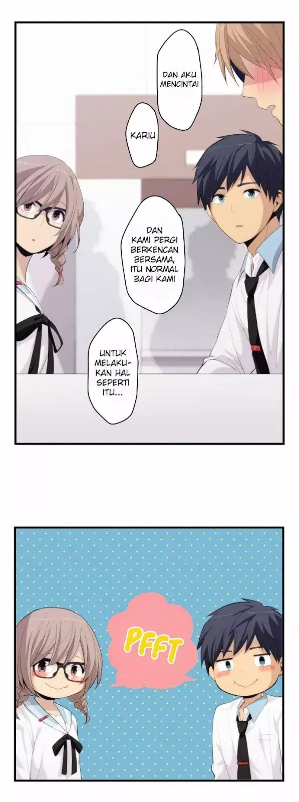 image-komik-relife-chapter-178-15/27