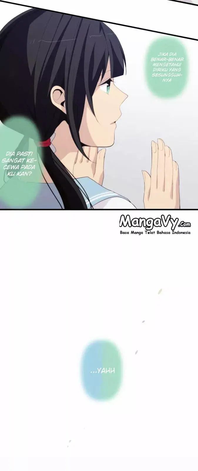 image-komik-relife-chapter-178-24/27