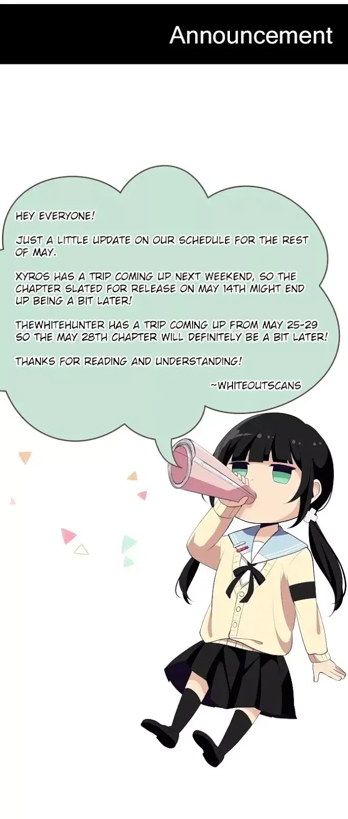 image-komik-relife-chapter-178-26/27
