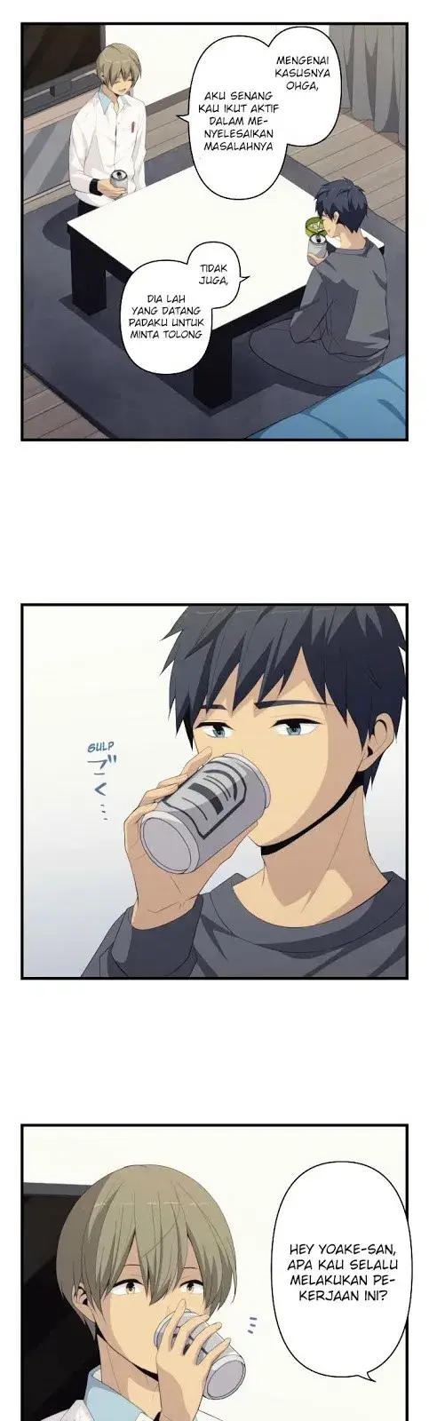 image-komik-relife-chapter-179-3/25