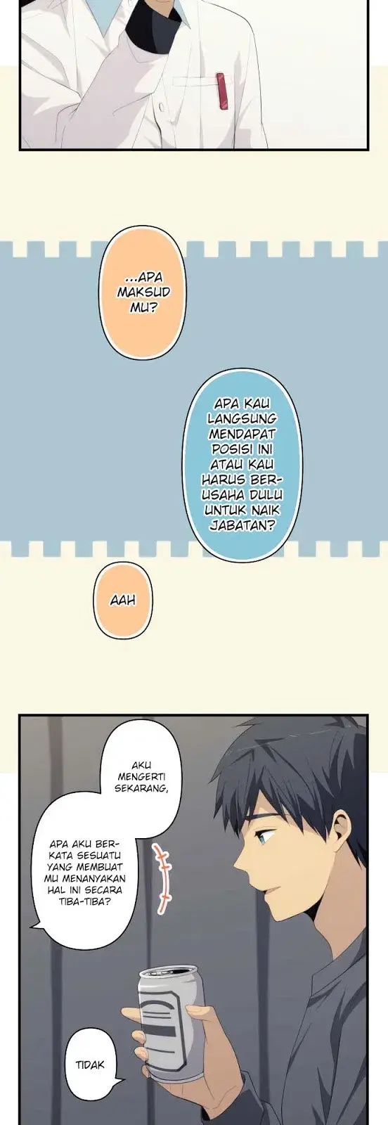 image-komik-relife-chapter-179-4/25
