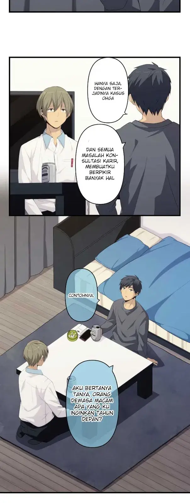 image-komik-relife-chapter-179-5/25