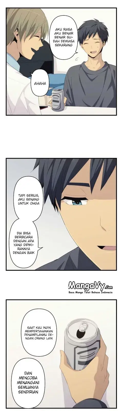 image-komik-relife-chapter-179-6/25