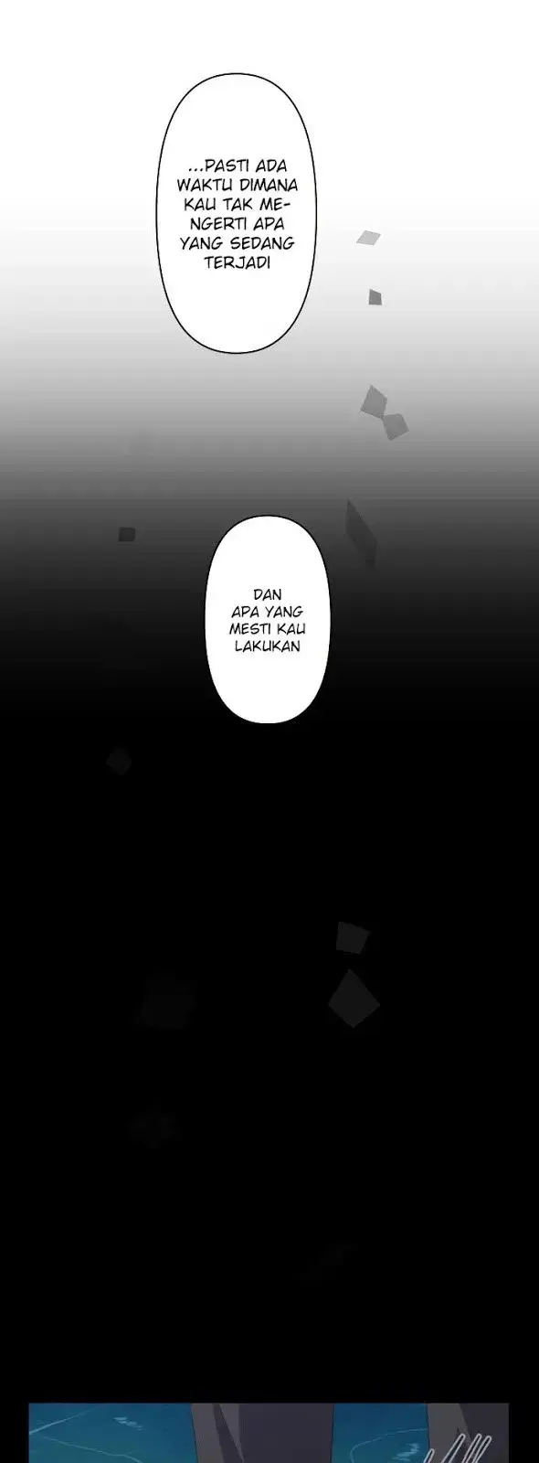 image-komik-relife-chapter-179-7/25