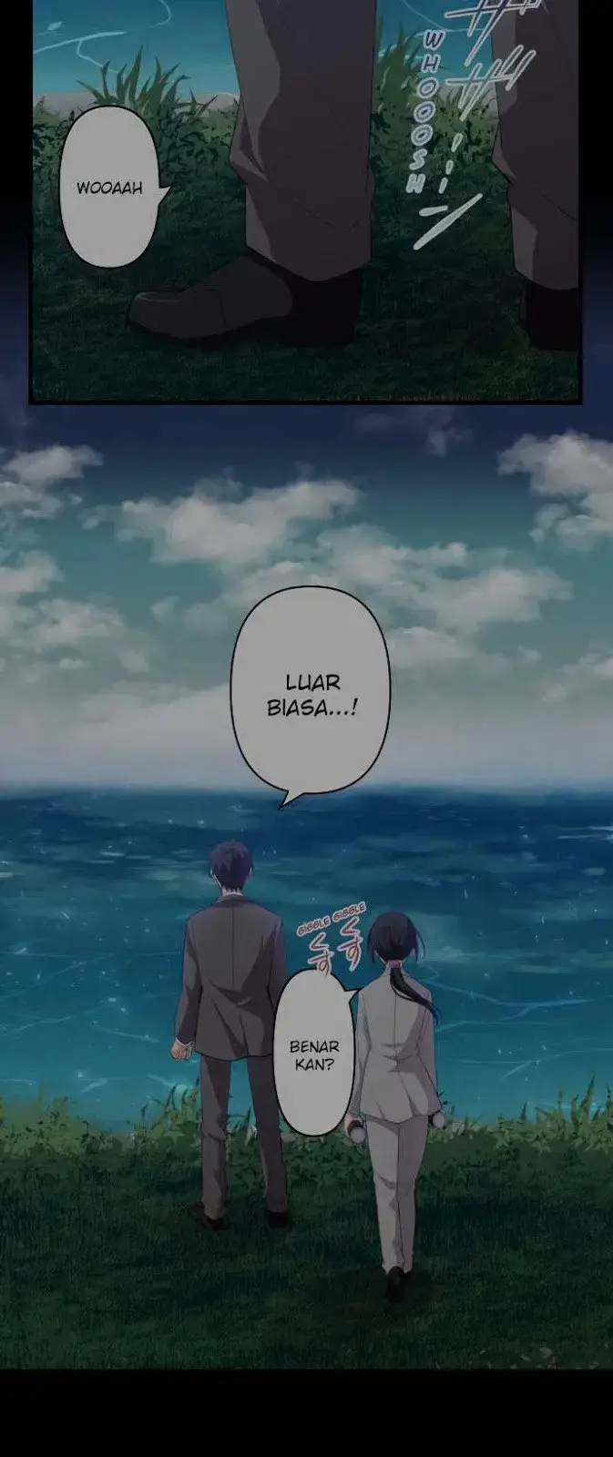 image-komik-relife-chapter-179-8/25
