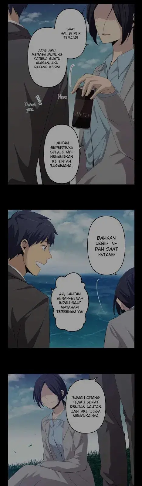 image-komik-relife-chapter-179-9/25