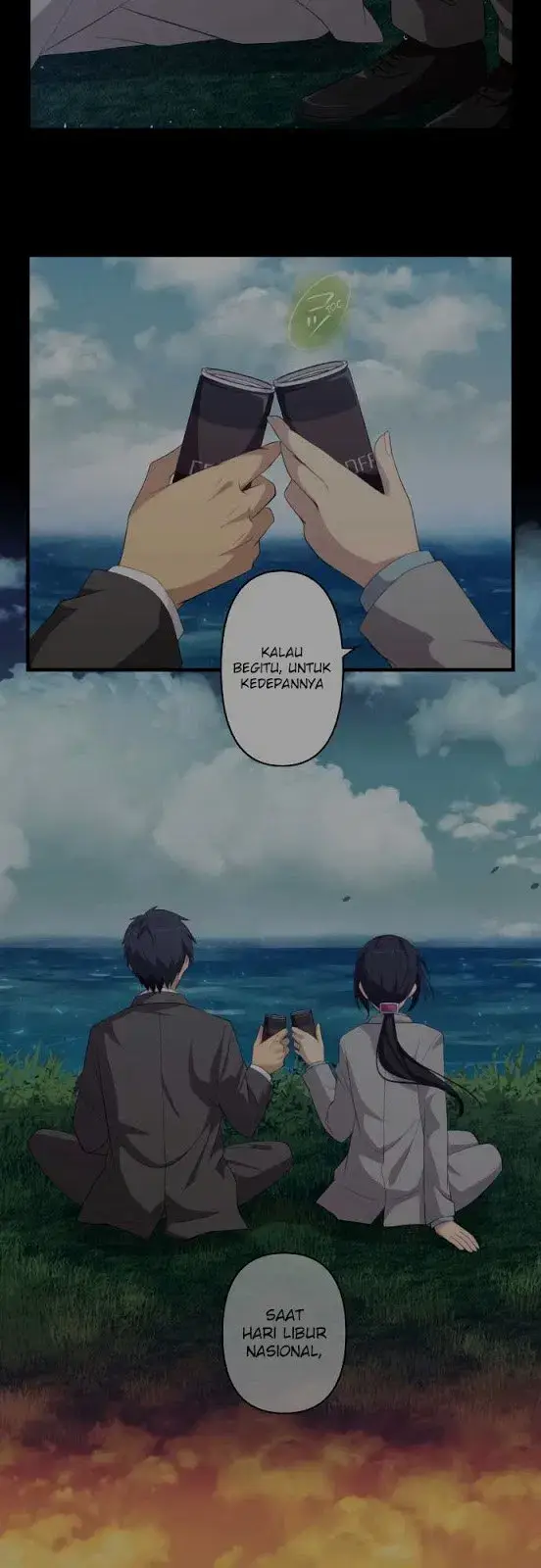 image-komik-relife-chapter-179-10/25