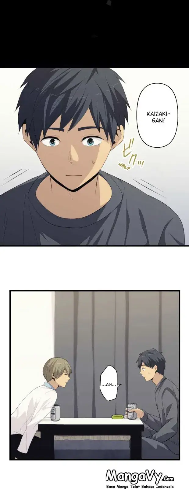image-komik-relife-chapter-179-12/25
