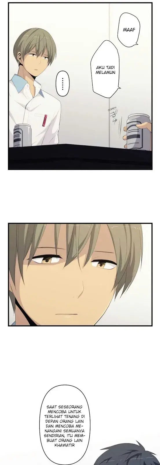 image-komik-relife-chapter-179-13/25