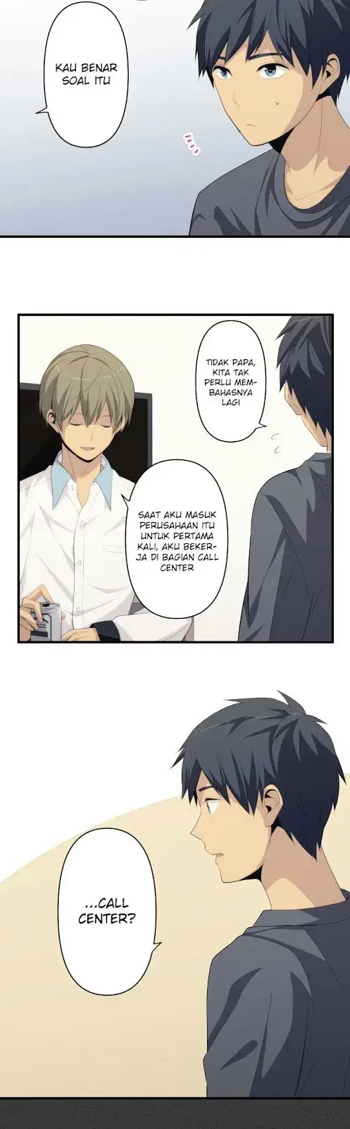 image-komik-relife-chapter-179-14/25