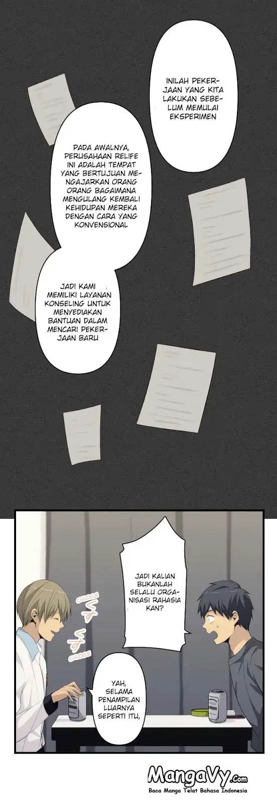 image-komik-relife-chapter-179-15/25