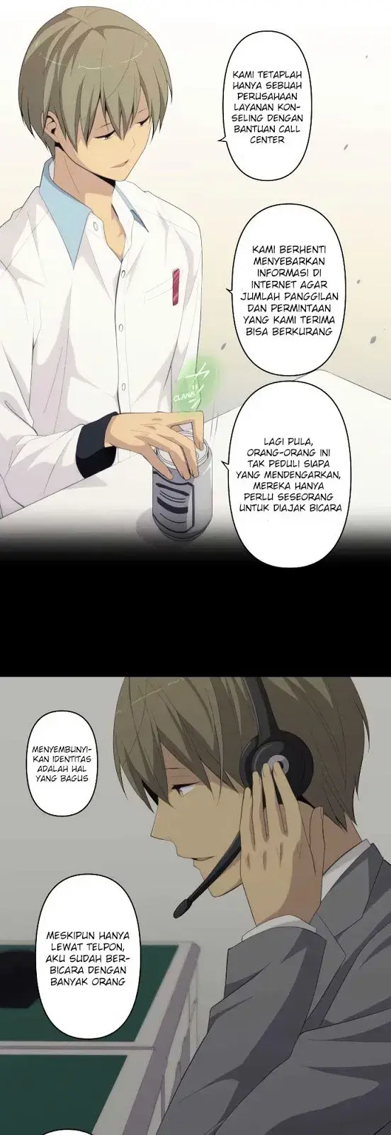 image-komik-relife-chapter-179-16/25