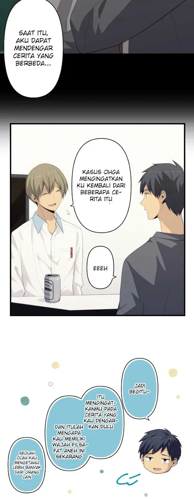 image-komik-relife-chapter-179-17/25