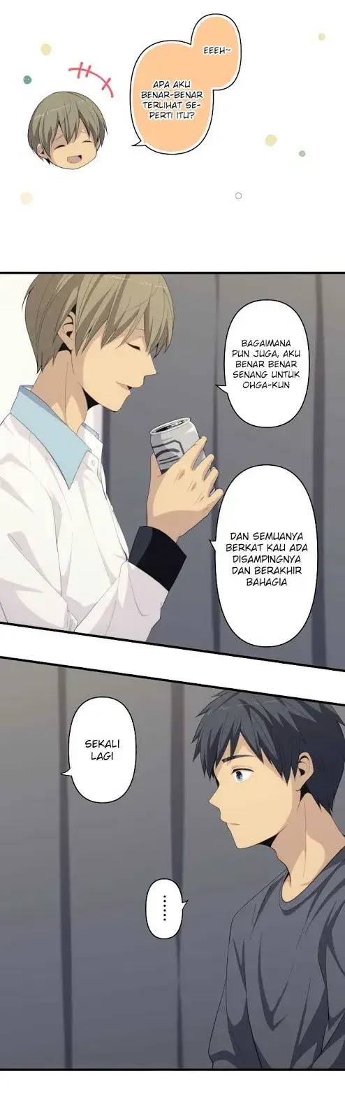 image-komik-relife-chapter-179-18/25