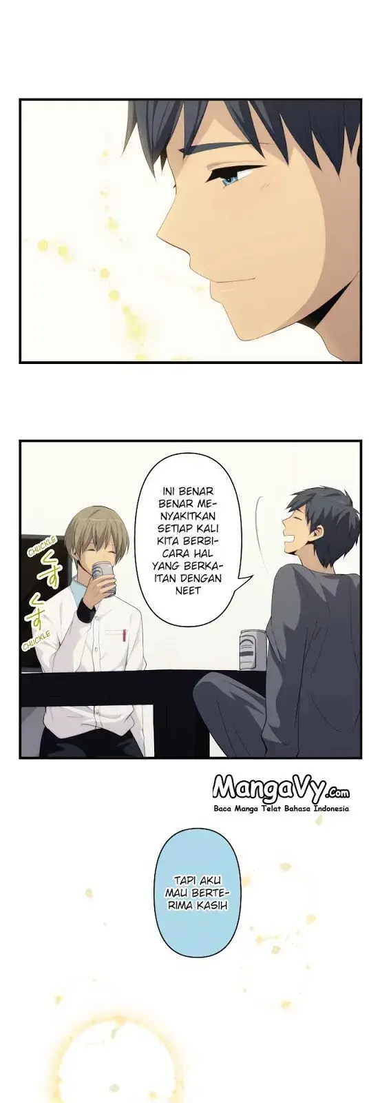 image-komik-relife-chapter-179-19/25