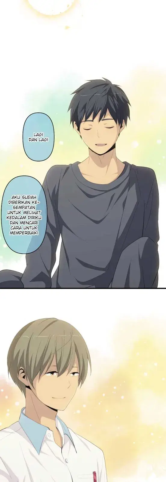 image-komik-relife-chapter-179-20/25