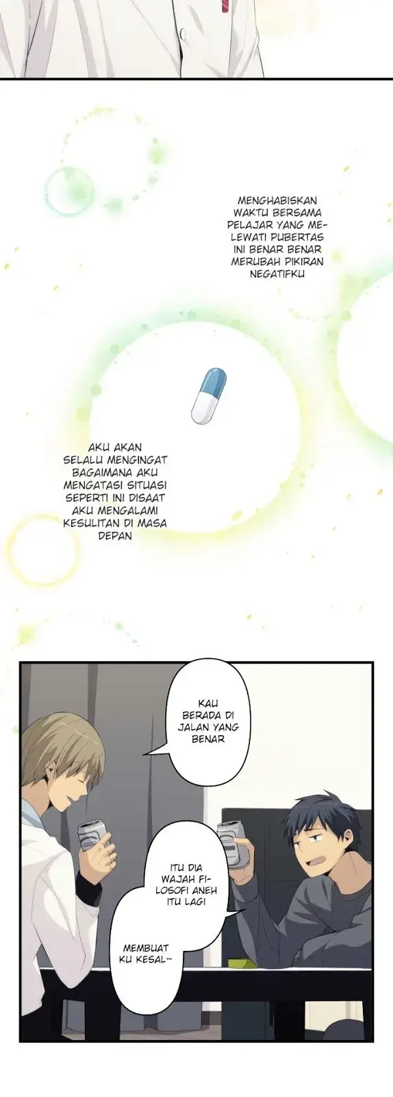 image-komik-relife-chapter-179-21/25