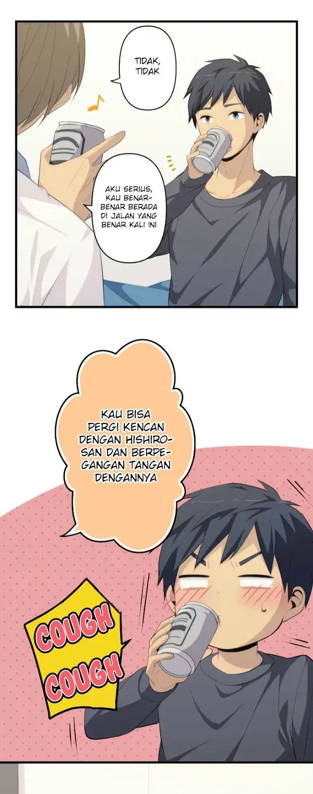 image-komik-relife-chapter-179-22/25