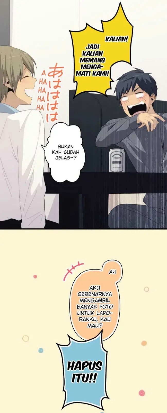 image-komik-relife-chapter-179-23/25