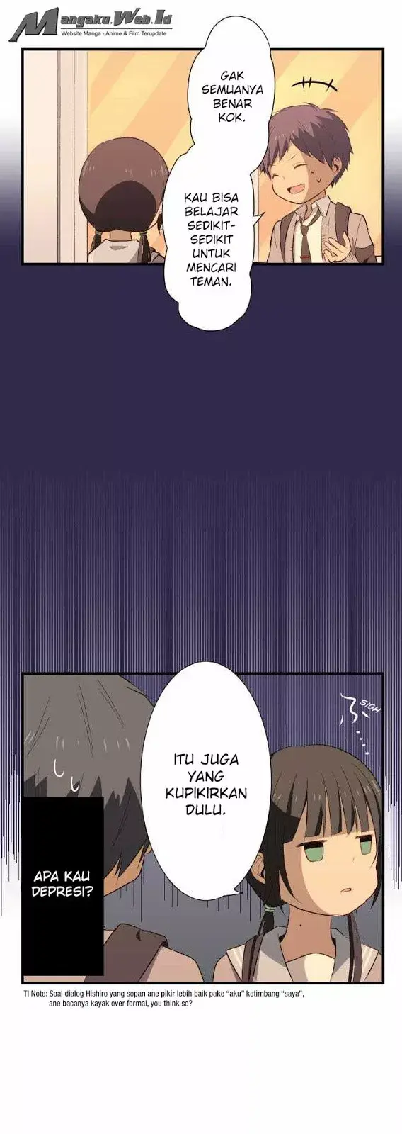 image-komik-relife-chapter-18-1/21
