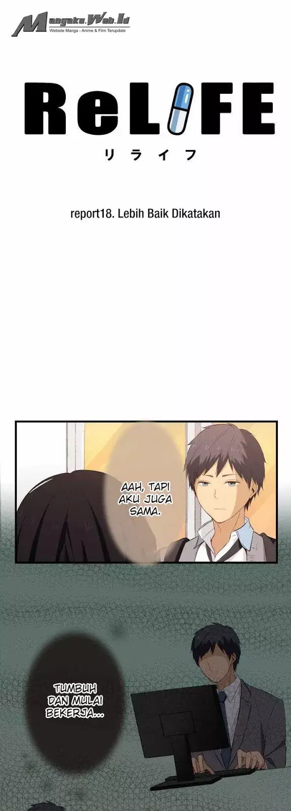 image-komik-relife-chapter-18-2/21